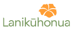 Lanikuhonua